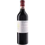 Jurij Fiore & Figlia Societa Agricola S.S. Puntodivista Chianti Classico 2022