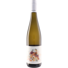 Vinteloper Vinteloper Pinot Gris 2024