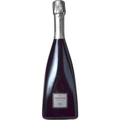 Azienda Agricola Ferghettina Franciacorta Saten 2019