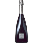 Azienda Agricola Ferghettina Franciacorta Saten 2019