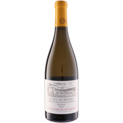 Clos Du Moulin Aux Moines Auxey-Duresses Moulin Aux Moines Blanc 2022