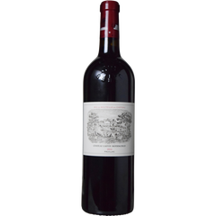 Chateau Lafite Rothschild Chateau Lafite Rothschild 2011