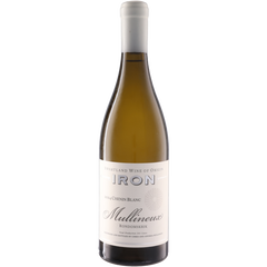 Mullineux Mullineux Iron Chenin Blanc 2024