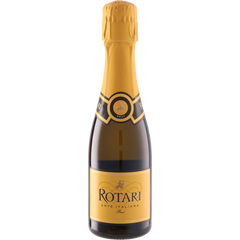Rotari Rotari Brut 187Ml 187ml