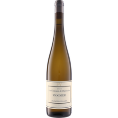 Domaine Francois Villard Les Contours De Deponcins Vionier 2022