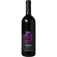 Cantina Bolzano St. Maddalena Lagrein Riserva Taber 2020