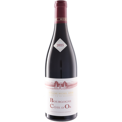 Domaine Michel Gros Bourgogne Cote D'Or 2023