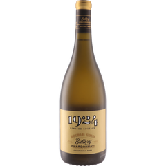Delicato Family Vineyards 1924 Double Gold Buttery Chardonnay 2023