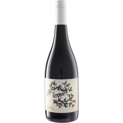 Logan Wines Logan Shiraz 2023