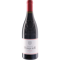 Domaine Du Pesquier Gigondas Rouge 2022