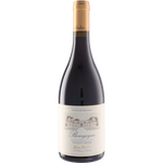 Herve Kerlann Bourgogne Pinot Noir 2023
