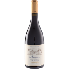 Herve Kerlann Bourgogne Pinot Noir 2023
