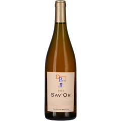 Domaine De La Pinte Sav'Or 2022