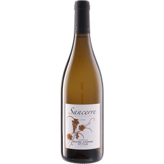 Domaine Michel Thomas Sancerre Blanc 2025