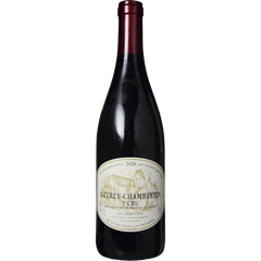 La Gibryotte Gevrey-Chambertin 1Er Cru 2020
