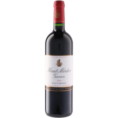 Chateau Giscours Haut Medoc Giscours 2020