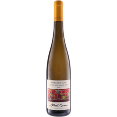 Domaine Albert Mann Alsace Grand Cru Pinot Gris Furstentum 2020