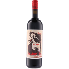 Companhia De Vinhos Invencivel Invincible Number Two Red 2020