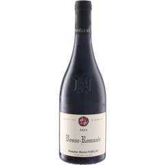 Domaine Michel Noellat Vosne-Romanee 2024