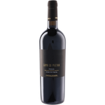 Cantina Diomede Lama Di Pietra Nero Di Toroia 2023