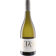 Te Kairanga Tk Sauvignon Blanc 2025
