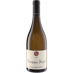 Domaine Michel Noellat Bourgogne Aligote 2023