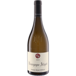 Domaine Michel Noellat Bourgogne Aligote 2023