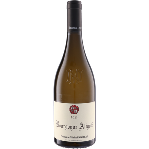 Domaine Michel Noellat Bourgogne Aligote 2023