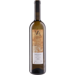 Cave Valentina Andrei Petite Arvine Granite 2024