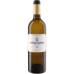 Chateau Guiraud Le G De Chateau Guiraud 2023
