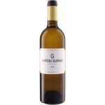 Chateau Guiraud Le G De Chateau Guiraud 2023