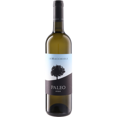 Azienda Agricola Le Macchiole Paleo Bianco 2024