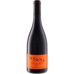 Domaine Anne Gros &amp; Jean-Paul Tollot La 50/50 Cotes Du Brian Igp 2021