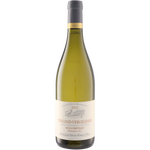 Domaine Denis Pere Et Fils Pernand-Vergelesses Premier Cru Sous Fretille Blanc 2022