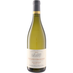Domaine Denis Pere Et Fils Pernand-Vergelesses Premier Cru Sous Fretille Blanc 2022