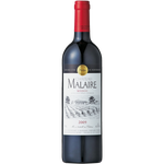 Les Domaines CGR Chateau Malaire 2011