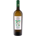 Catabbo IACSRL Petriera Bianco 2022