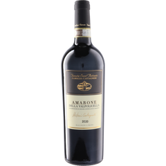 Tenuta Sant'Antonio Sant' Antonio Amarone Della Valpolicella 2020