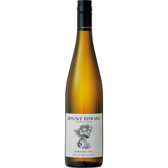 Mount Edward Mount Edward Riesling 2020