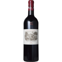 Chateau Lafite Rothschild Chateau Lafite Rothschild 2018
