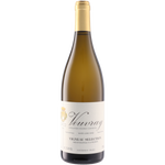 Domaine Vigneau-Chevreau Vouvray Sec 2022
