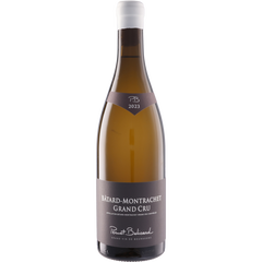 Pernot Belicard Batard Montrachet 2023
