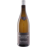 Pernot Belicard Batard Montrachet 2023