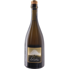 Danbury Ridge Wine Estate Solstice 2Nd Edition