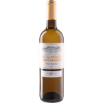 Chateau Lacaussade Saint Martin Chateau Lacaussade Saint Martin Trois Moulins 2023