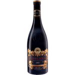 Piccini 1882 Collezione Privata Rosso Toscana I.G.T. 2021