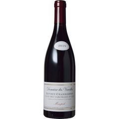 Domaine Des Varoilles Gevrey-Chambertin 1Er Cru Clos Des Varoilles 2019