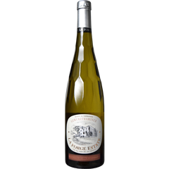 Domaines Paul Mas La Forge Estate Gewurztraminer 2023