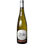 Domaines Paul Mas La Forge Estate Gewurztraminer 2023