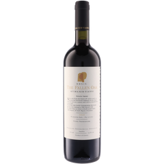 Kir-Yianni The Fallen Oak Ktima Kir-Yianni 2020